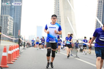 RUN TO LIVE 2024 - Ảnh #1347412