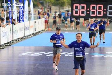 RUN TO LIVE 2024 - Ảnh #1412076