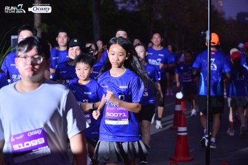 RUN TO LIVE 2024 - Ảnh #1334866