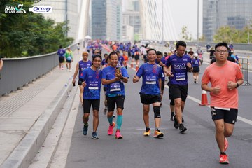 RUN TO LIVE 2024 - Ảnh #1346051