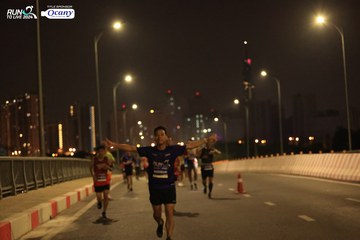 RUN TO LIVE 2024 - Ảnh #1441529
