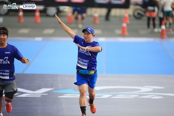 RUN TO LIVE 2024 - Ảnh #1413776