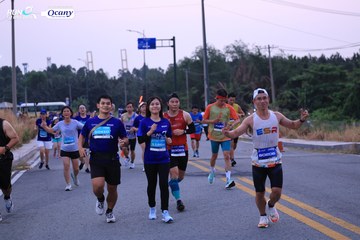 RUN TO LIVE 2024 - Ảnh #1359836