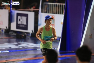 RUN TO LIVE 2024 - Ảnh #1330526