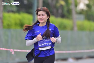 RUN TO LIVE 2024 - Ảnh #1445711