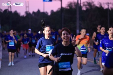 RUN TO LIVE 2024 - Ảnh #1348327