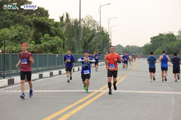 RUN TO LIVE 2024 - Ảnh #1400333