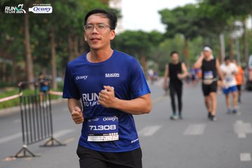 RUN TO LIVE 2024 - Ảnh #1348470