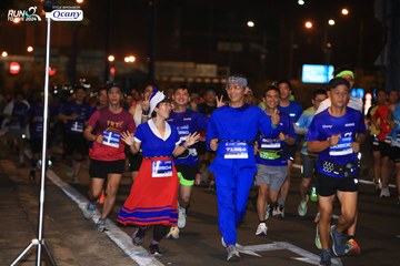 RUN TO LIVE 2024 - Ảnh #1322056