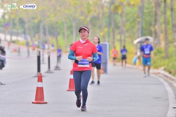 RUN TO LIVE 2024 - Ảnh #1445992