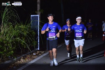RUN TO LIVE 2024 - Ảnh #1334316