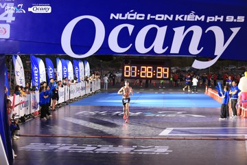 RUN TO LIVE 2024 - Ảnh #1376378