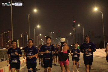 RUN TO LIVE 2024 - Ảnh #1444811