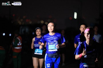 RUN TO LIVE 2024 - Ảnh #1342065