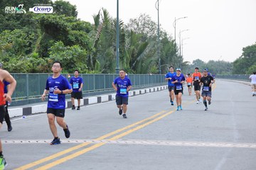 RUN TO LIVE 2024 - Ảnh #1387883