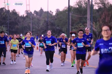 RUN TO LIVE 2024 - Ảnh #1357947