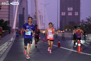 RUN TO LIVE 2024 - Ảnh #1324394
