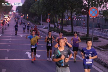 RUN TO LIVE 2024 - Ảnh #1433174