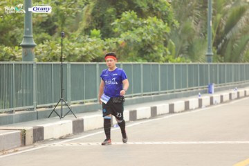 RUN TO LIVE 2024 - Ảnh #1407738