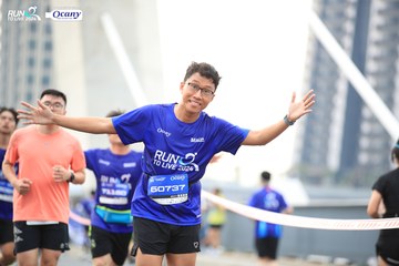 RUN TO LIVE 2024 - Ảnh #1348753