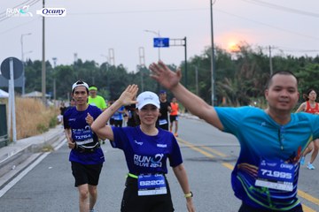 RUN TO LIVE 2024 - Ảnh #1373095