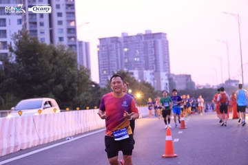 RUN TO LIVE 2024 - Ảnh #1446698