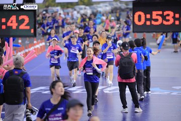 RUN TO LIVE 2024 - Ảnh #1362065