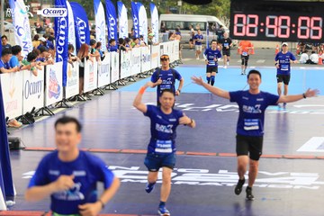 RUN TO LIVE 2024 - Ảnh #1410678