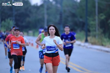 RUN TO LIVE 2024 - Ảnh #1366340