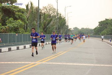 RUN TO LIVE 2024 - Ảnh #1402207