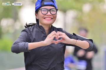 RUN TO LIVE 2024 - Ảnh #1444605