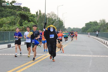 RUN TO LIVE 2024 - Ảnh #1392176