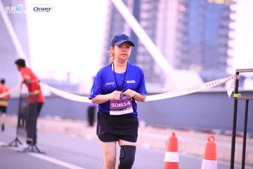 RUN TO LIVE 2024 - Ảnh #1325383