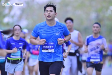 RUN TO LIVE 2024 - Ảnh #1336422