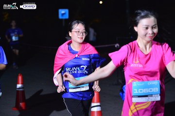RUN TO LIVE 2024 - Ảnh #1321587