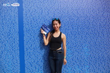 RUN TO LIVE 2024 - Ảnh #1314546