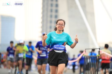 RUN TO LIVE 2024 - Ảnh #1347314