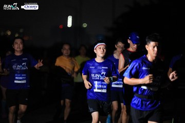 RUN TO LIVE 2024 - Ảnh #1334434