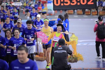 RUN TO LIVE 2024 - Ảnh #1361526