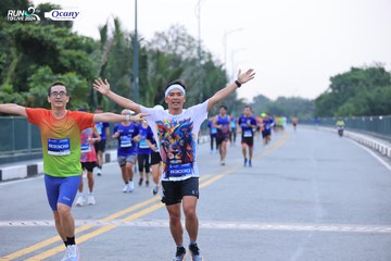 RUN TO LIVE 2024 - Ảnh #1386483