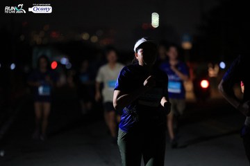 RUN TO LIVE 2024 - Ảnh #1340013