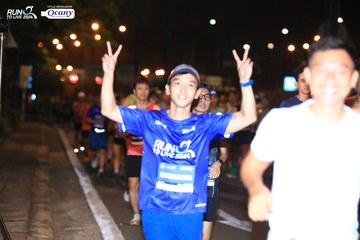 RUN TO LIVE 2024 - Ảnh #1321951