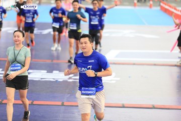 RUN TO LIVE 2024 - Ảnh #1411606