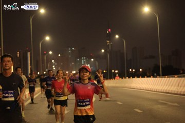 RUN TO LIVE 2024 - Ảnh #1444298