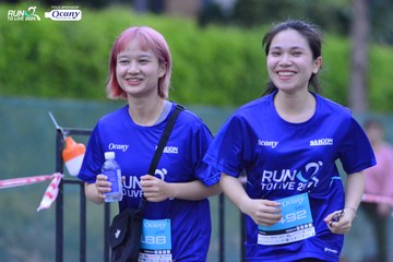 RUN TO LIVE 2024 - Ảnh #1336598