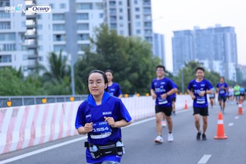 RUN TO LIVE 2024 - Ảnh #1449531