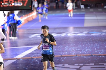 RUN TO LIVE 2024 - Ảnh #1352814