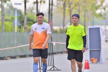 RUN TO LIVE 2024 - Ảnh #1446856
