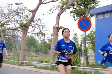 RUN TO LIVE 2024 - Ảnh #1401119