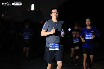 RUN TO LIVE 2024 - Ảnh #1335887